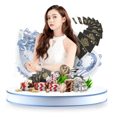 Tổng quan trò chơi nổ hũ OKVIP