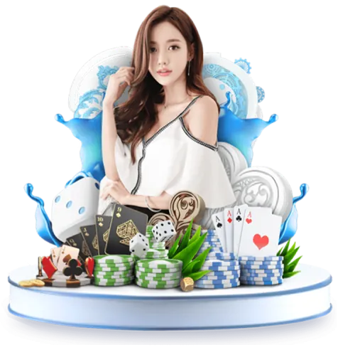 Cá cược thể thao với nhiều môn và tỷ lệ cược hấp dẫn