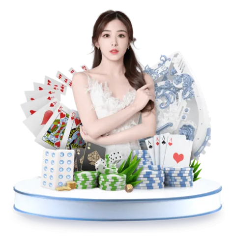 Video Slot tại okvip hiện đang mở