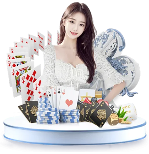 Slot cổ điển tại okvip hiện đang mở