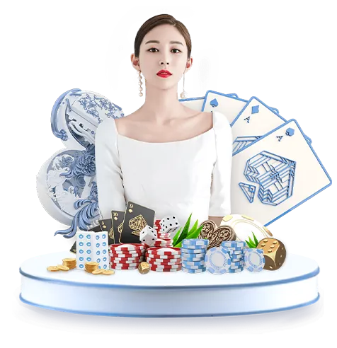 Trò chơi Bắn Cá với đồ họa đại dương sống động và nhiều loại cá